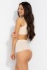 Stringi Mitex Feel Good S-2XL